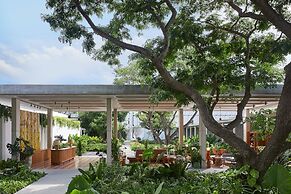 The Standard Hua Hin