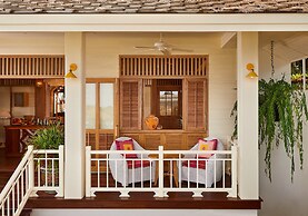 The Standard Hua Hin