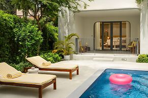 The Standard Hua Hin