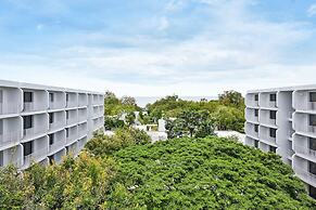 The Standard Hua Hin