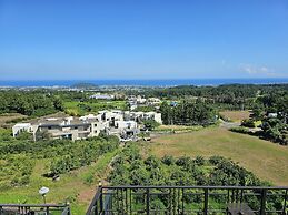 Haemil Resort