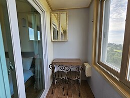 Haemil Resort
