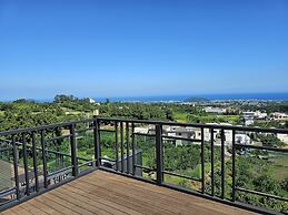 Haemil Resort
