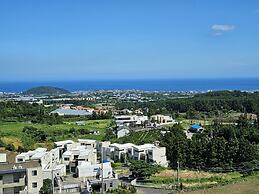 Haemil Resort