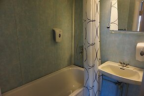 Verdde Hotel Lakselv