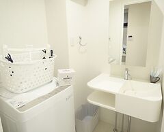 Kicon Hotels Fuchsia