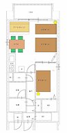 Kicon Hotels Fuchsia