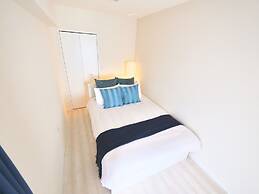 Kicon Hotels Fuchsia