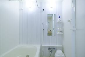 Kicon Hotels Fuchsia