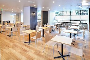 HOTEL MYSTAYS Kanazawa Katamachi