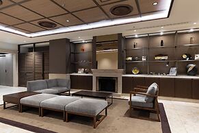 HOTEL MYSTAYS Kanazawa Katamachi