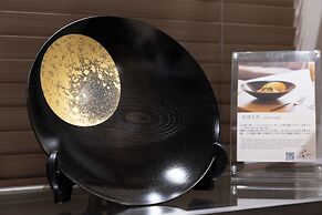 HOTEL MYSTAYS Kanazawa Katamachi