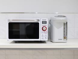 CHISUN BUDGET Kanazawa Ekimae
