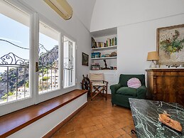 Casa Lauro