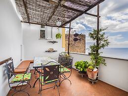 Casa Lauro