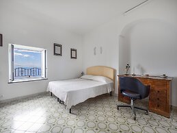 Casa Lauro