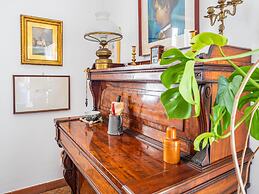 Casa Lauro