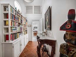 Casa Lauro