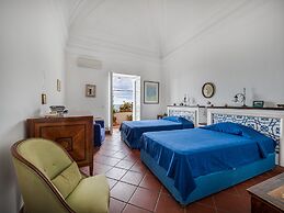Casa Lauro