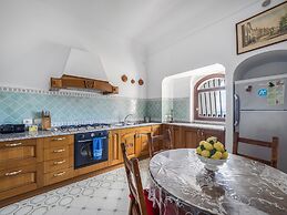 Casa Lauro