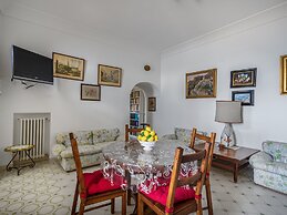 Casa Lauro