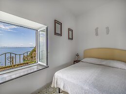 Casa Lauro