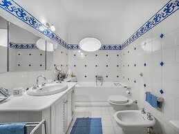 Casa Lauro