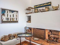 Casa Lauro