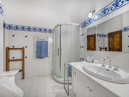 Casa Lauro