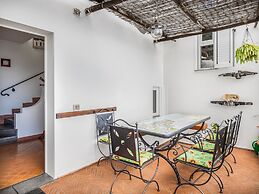 Casa Lauro
