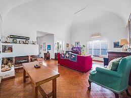 Casa Lauro
