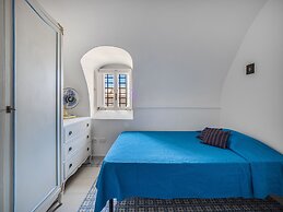 Casa Lauro