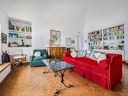 Casa Lauro