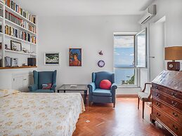 Casa Lauro
