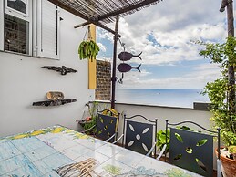 Casa Lauro