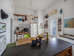 Casa Lauro