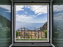Casa Lauro