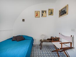 Casa Lauro