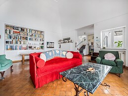 Casa Lauro