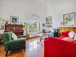 Casa Lauro