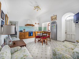 Casa Lauro