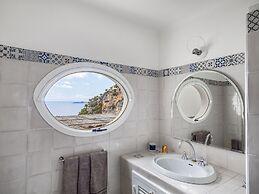 Casa Lauro
