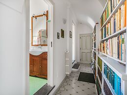 Casa Lauro