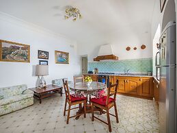 Casa Lauro