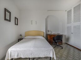 Casa Lauro