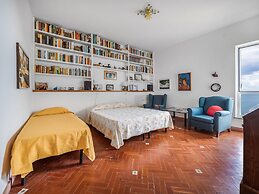 Casa Lauro