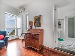 Casa Lauro
