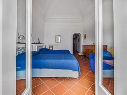 Casa Lauro