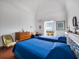 Casa Lauro