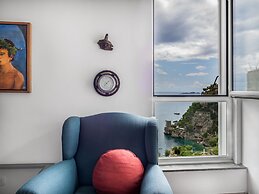 Casa Lauro